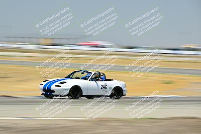 media/May-24-2025-Turn8 Trackdays (Sat) [[034586b55d]]/2 Advanced 1/Session 3 (Sweeper)/